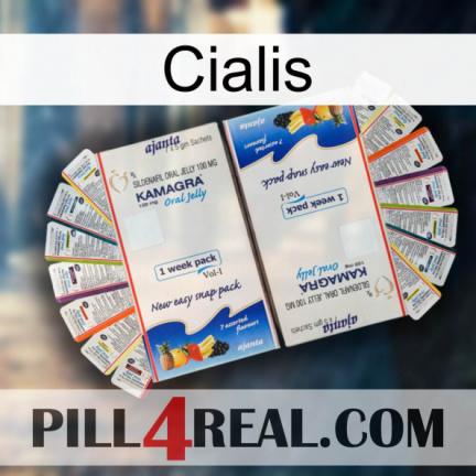 Cialis kamagra1